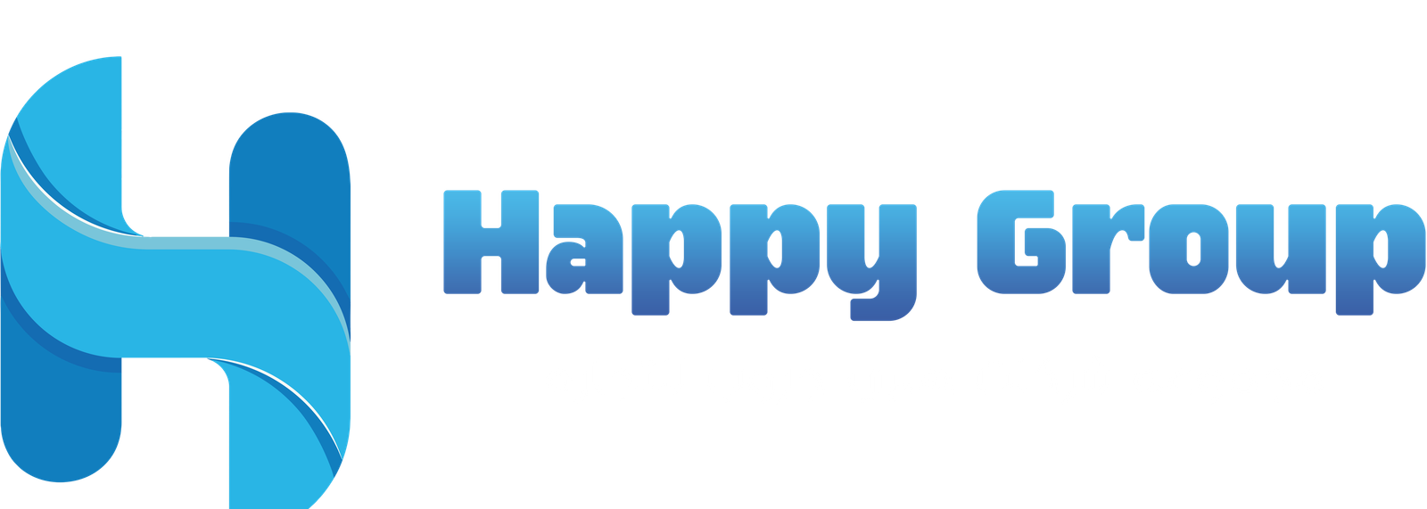 happy-group.net
